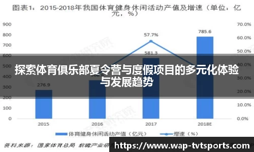 TVT体育官网
