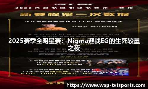 TVT体育平台