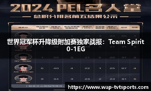 TVT体育官网