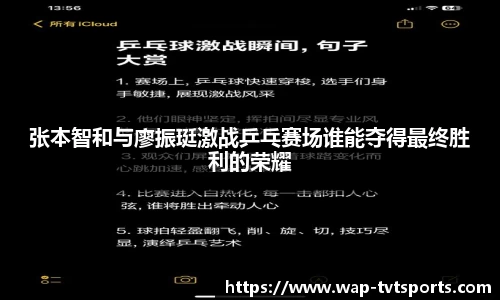 TVT体育平台