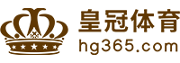 Logo TVT体育